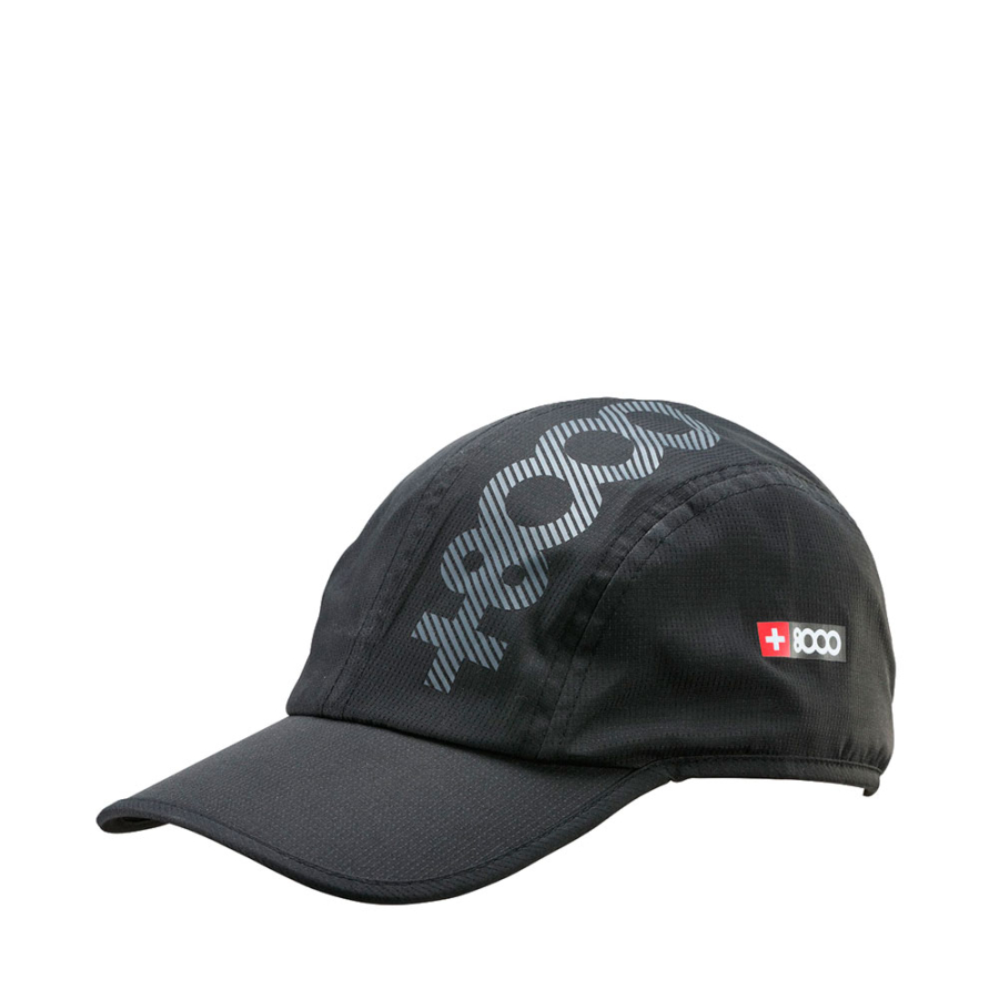 gorra-v8cpacm02-25v