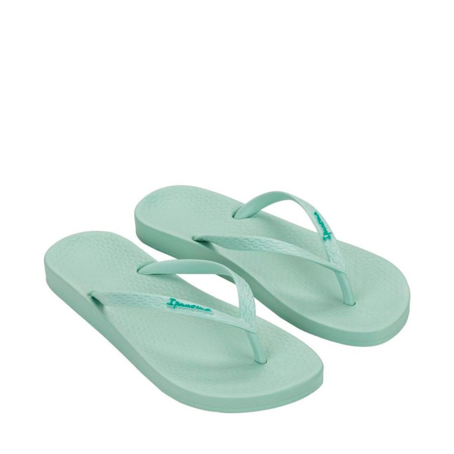 anatomic-colors-flip-flops