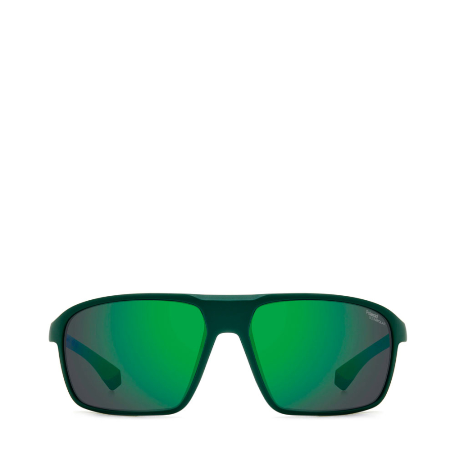 sunglasses-pld-7058-s