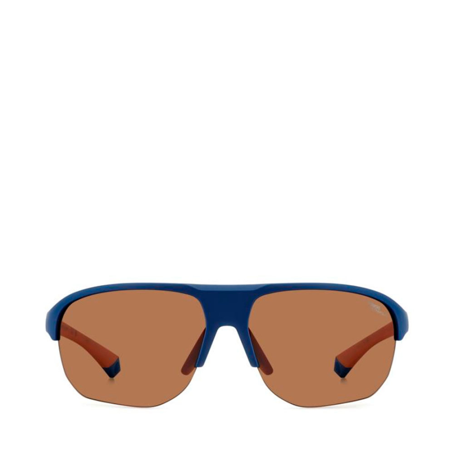 lunettes-de-soleil-pld-7059-s-fll