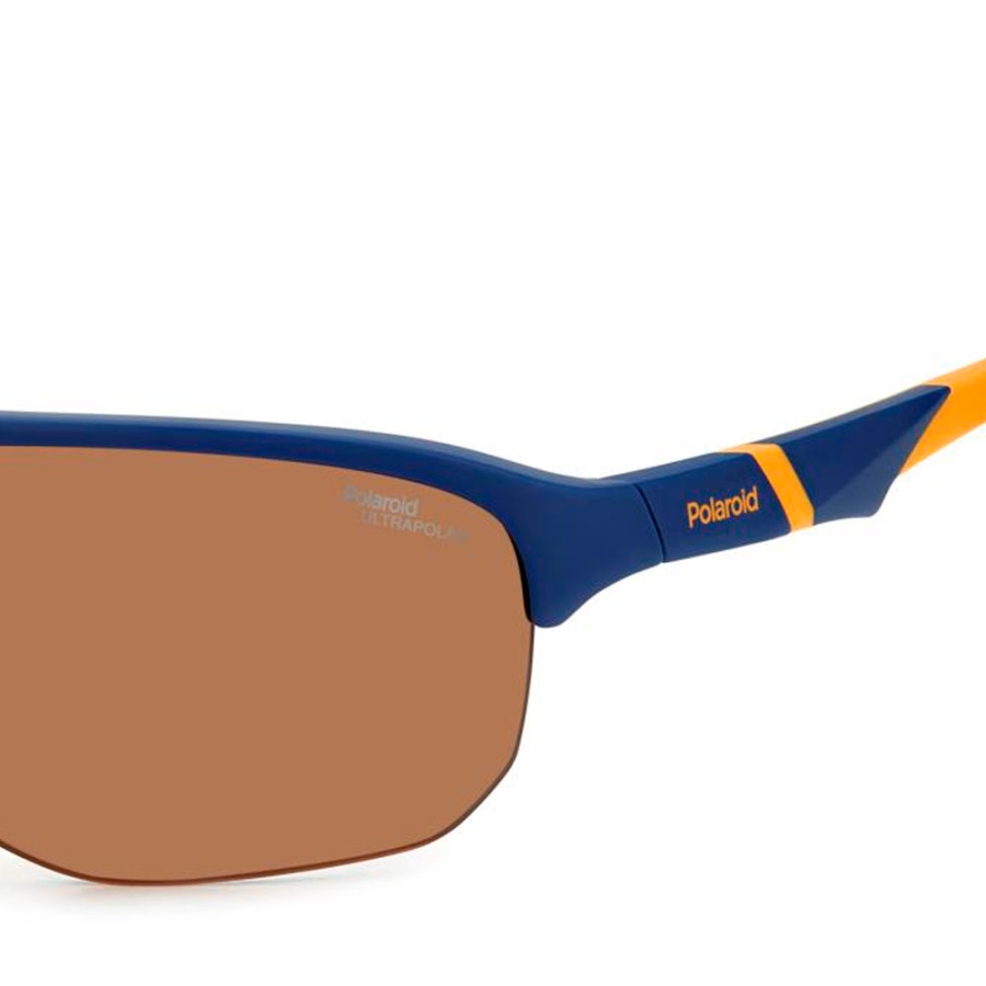 pld-7059-s-fll-sunglasses