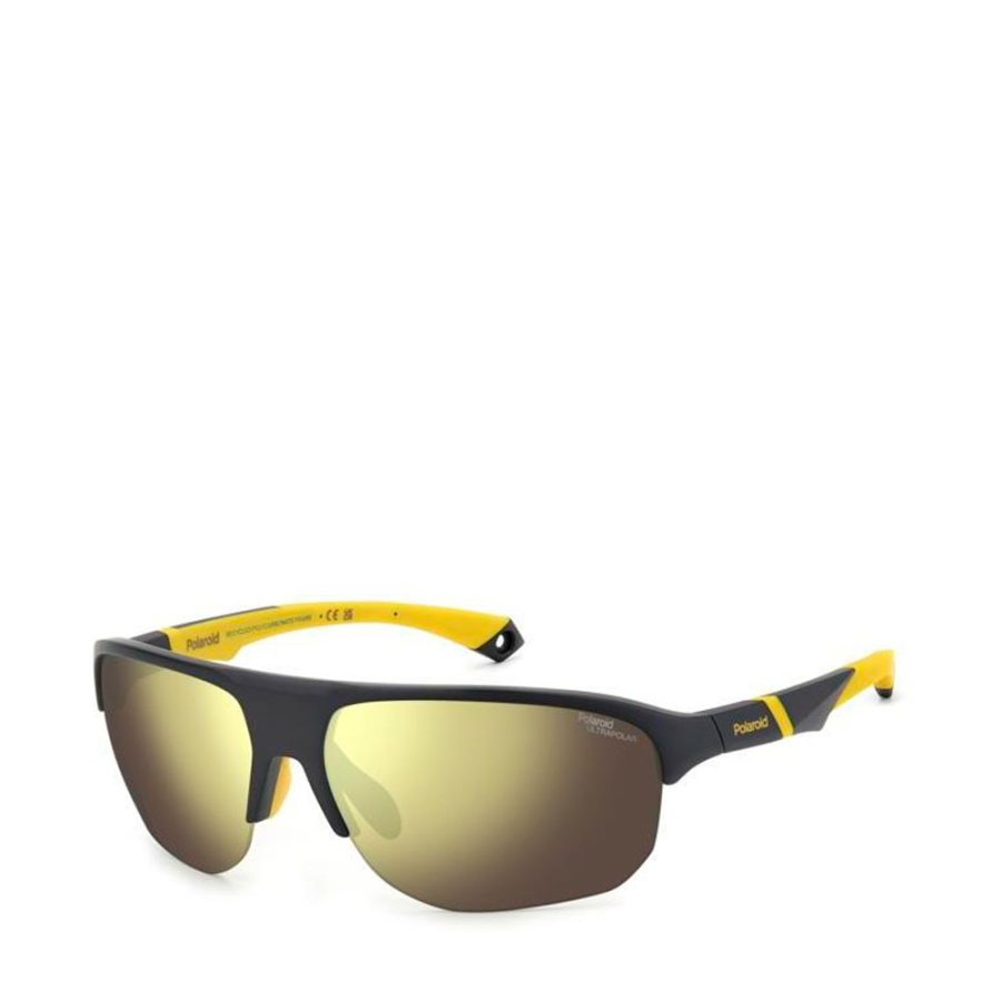 lunettes-de-soleil-pld-7059-s