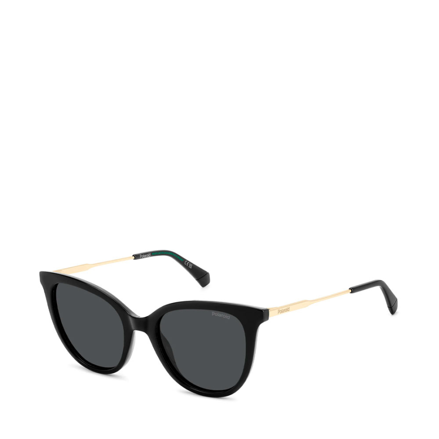 gafas-de-sol-pld-4184-s-x