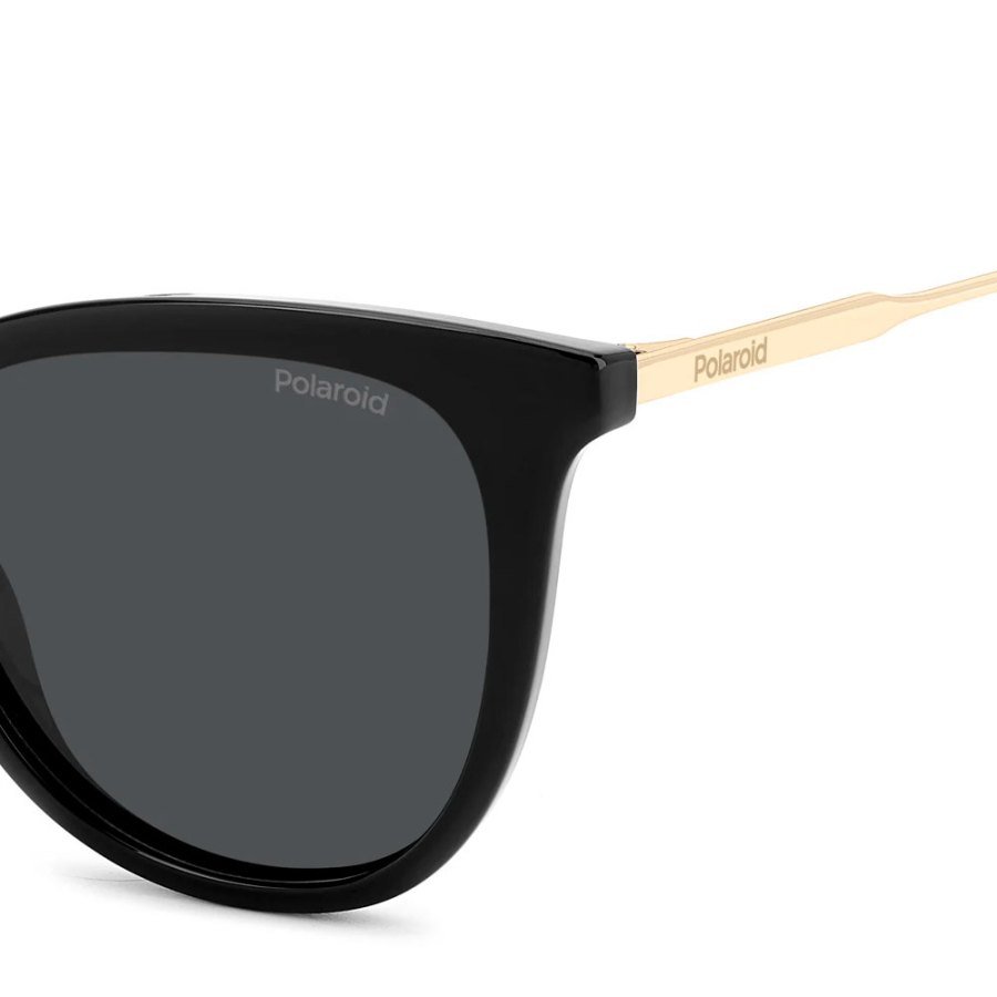 gafas-de-sol-pld-4184-s-x