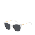 VK6-WHITE/GREY POLARIZED