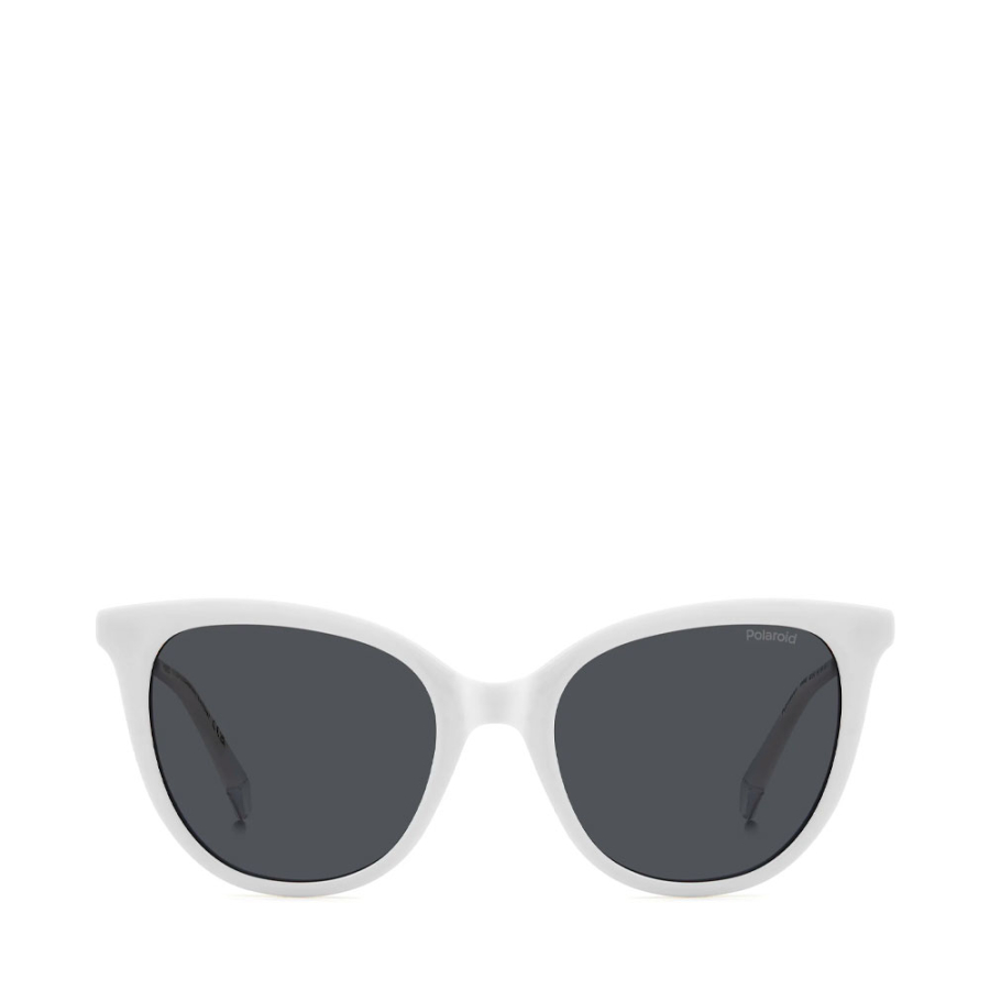 lunettes-de-soleil-pld-4184-s-x