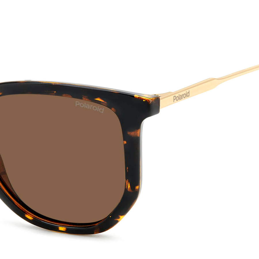 gafas-de-sol-pld-4185-s-x