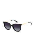 807-BLACK/GREY GRADIENT POLARIZED