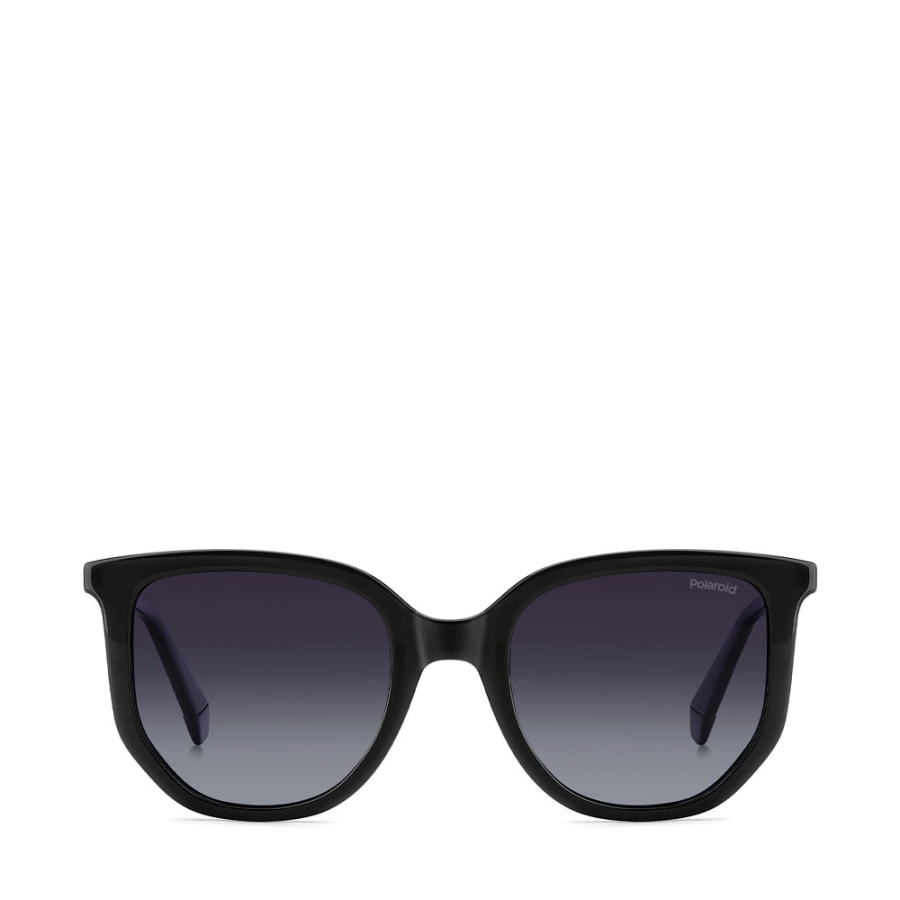 gafas-de-sol-pld-4185-s-x