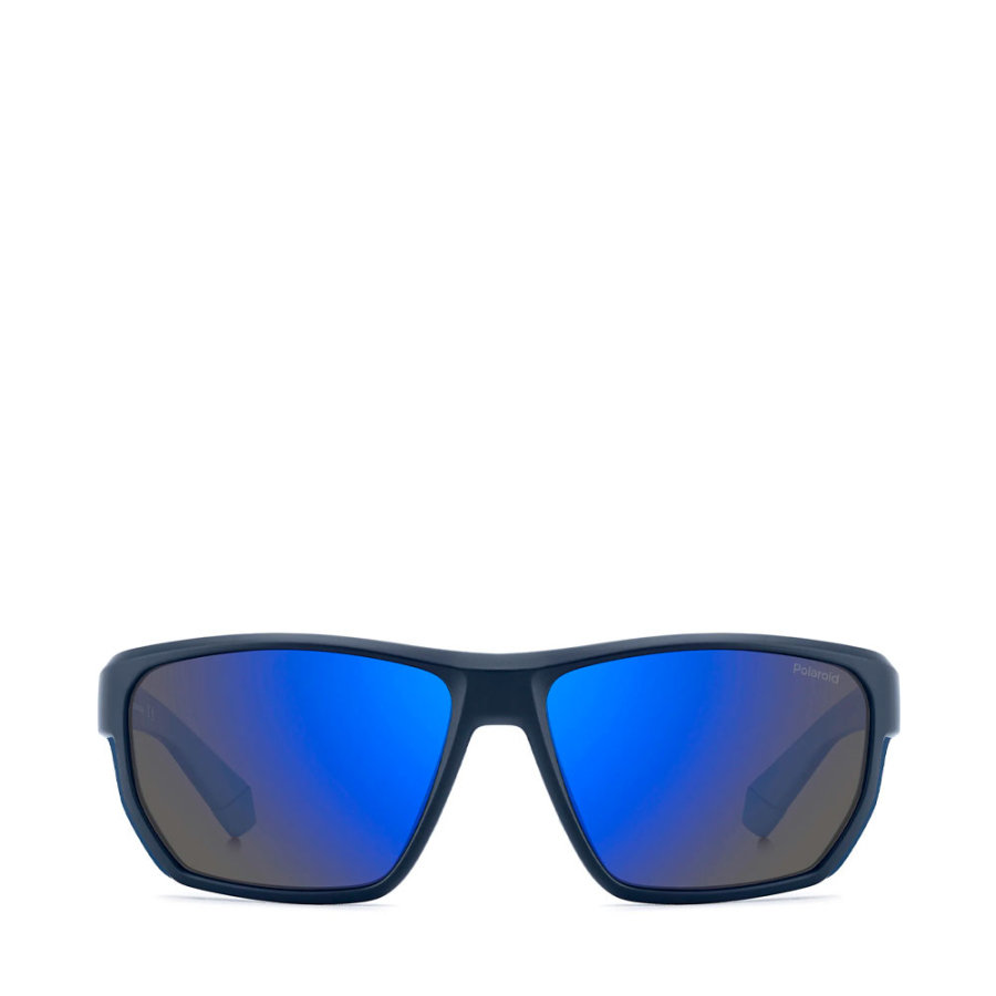 gafas-de-sol-pld-7057-s