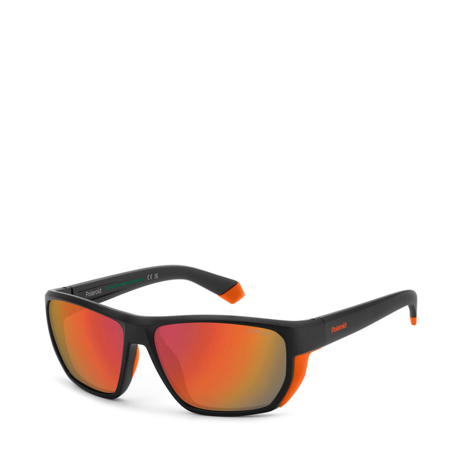 lunettes-de-soleil-pld-7057-s