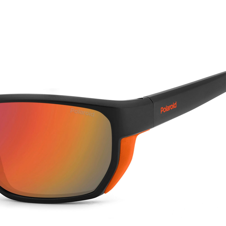 gafas-de-sol-pld-7057-s