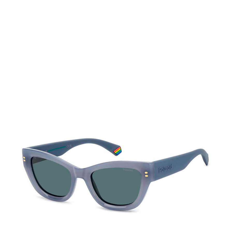 gafas-de-sol-pld-6237-s-x