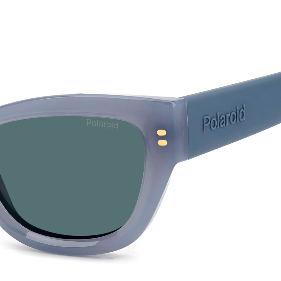 gafas-de-sol-pld-6237-s-x