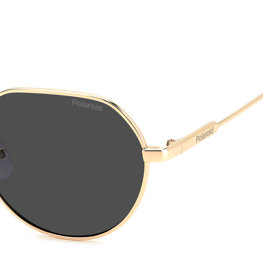 sunglasses-pld-6236-s-x