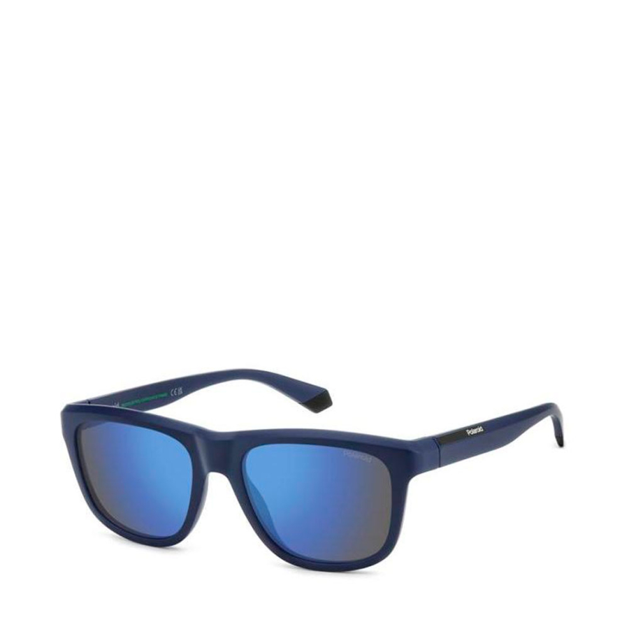 sunglasses-pld-2163-s