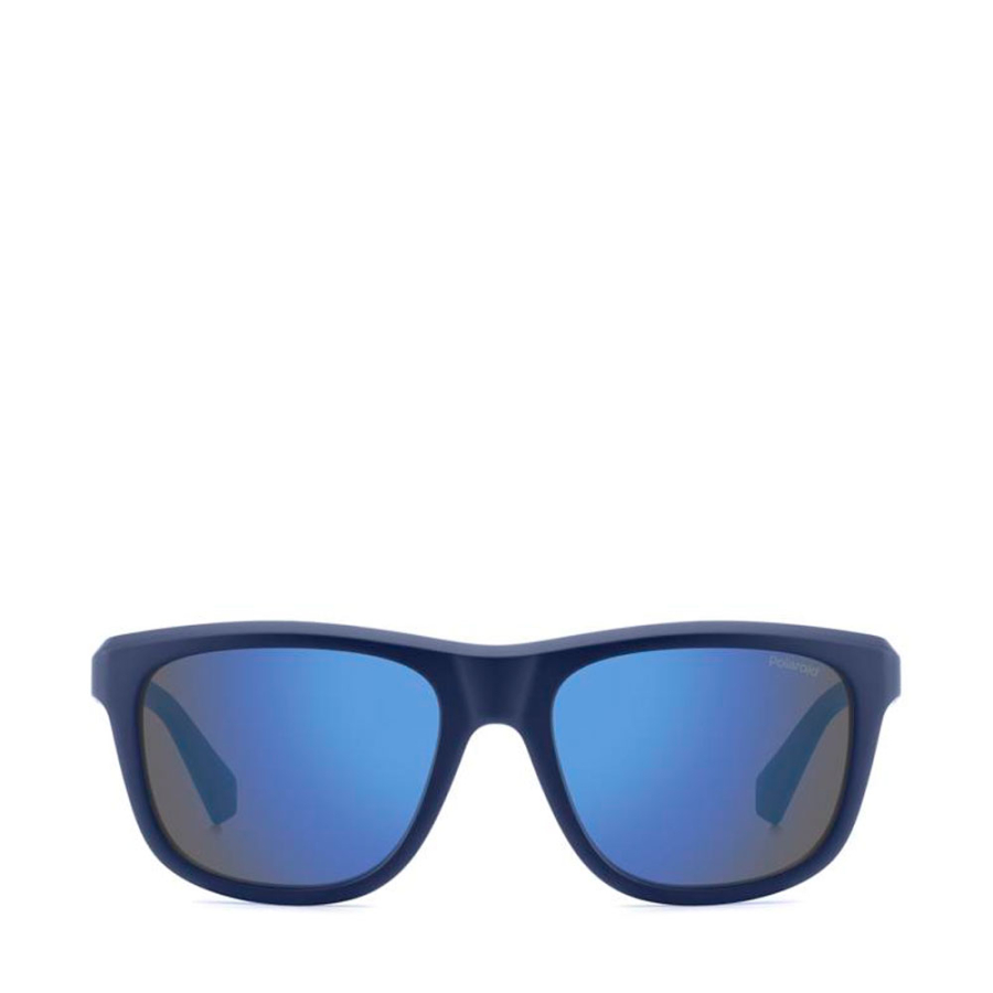 gafas-de-sol-pld-2163-s