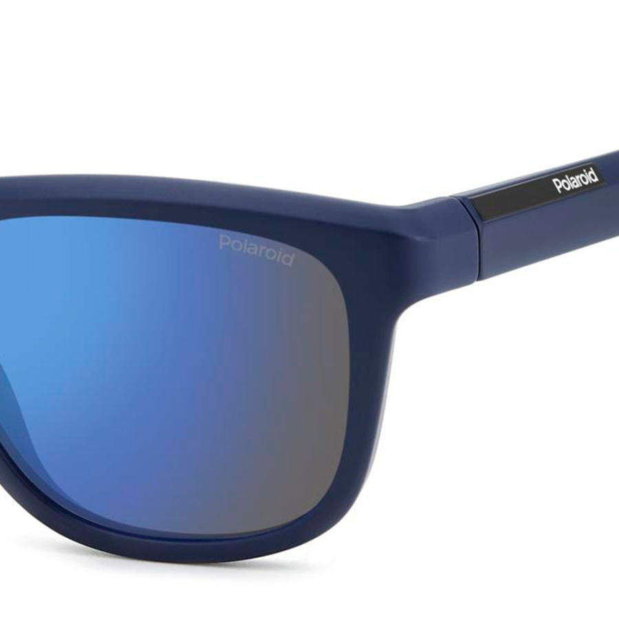 gafas-de-sol-pld-2163-s