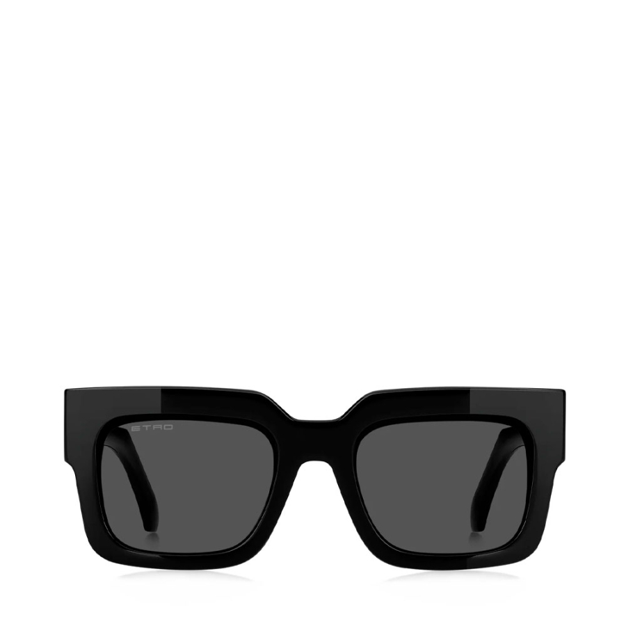 etro-sunglasses-0080-s