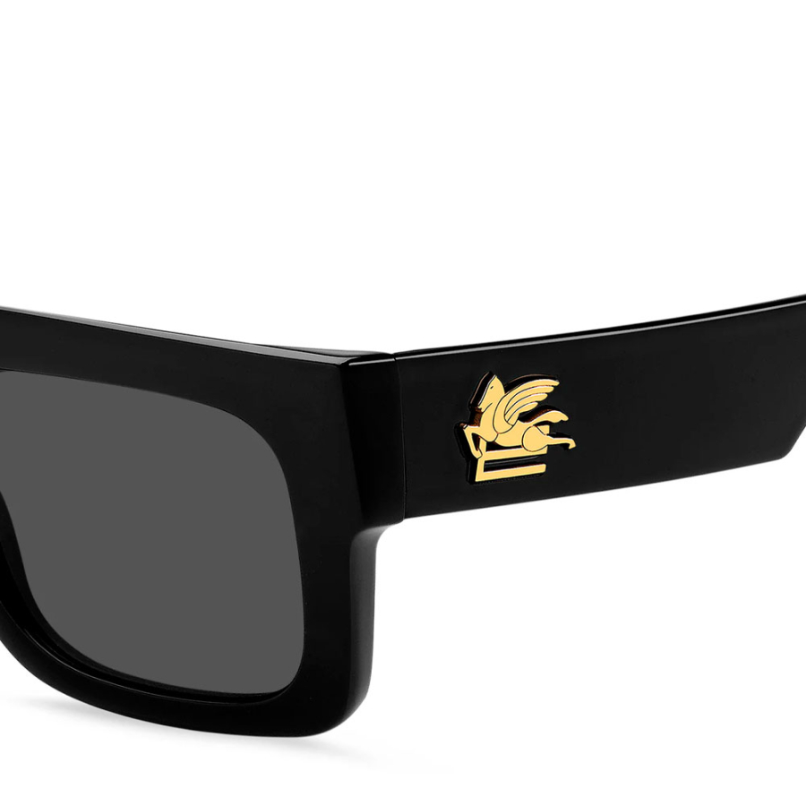 etro-sunglasses-0080-s