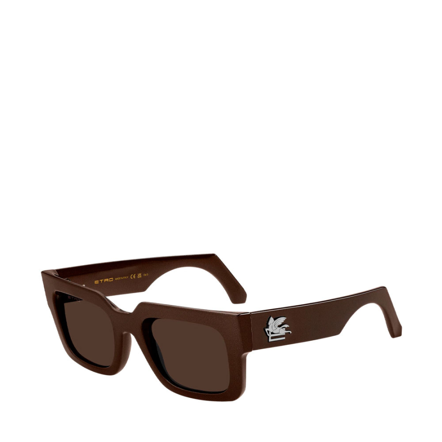 gafas-de-sol-etro-0080-s