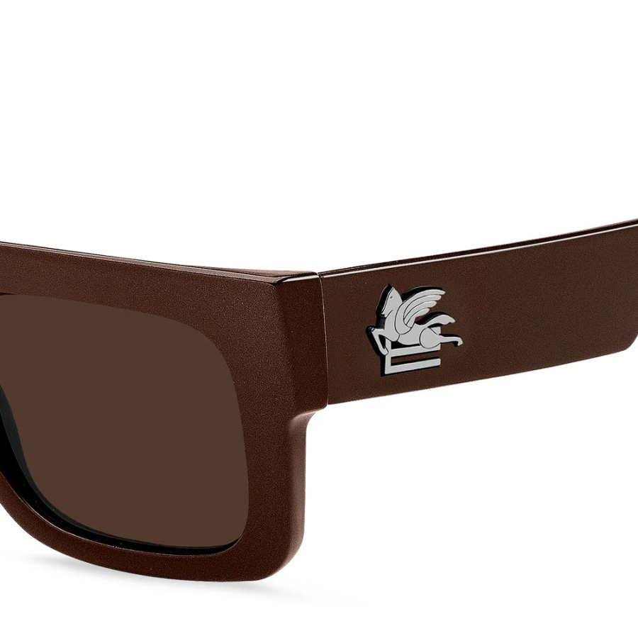 etro-sunglasses-0080-s