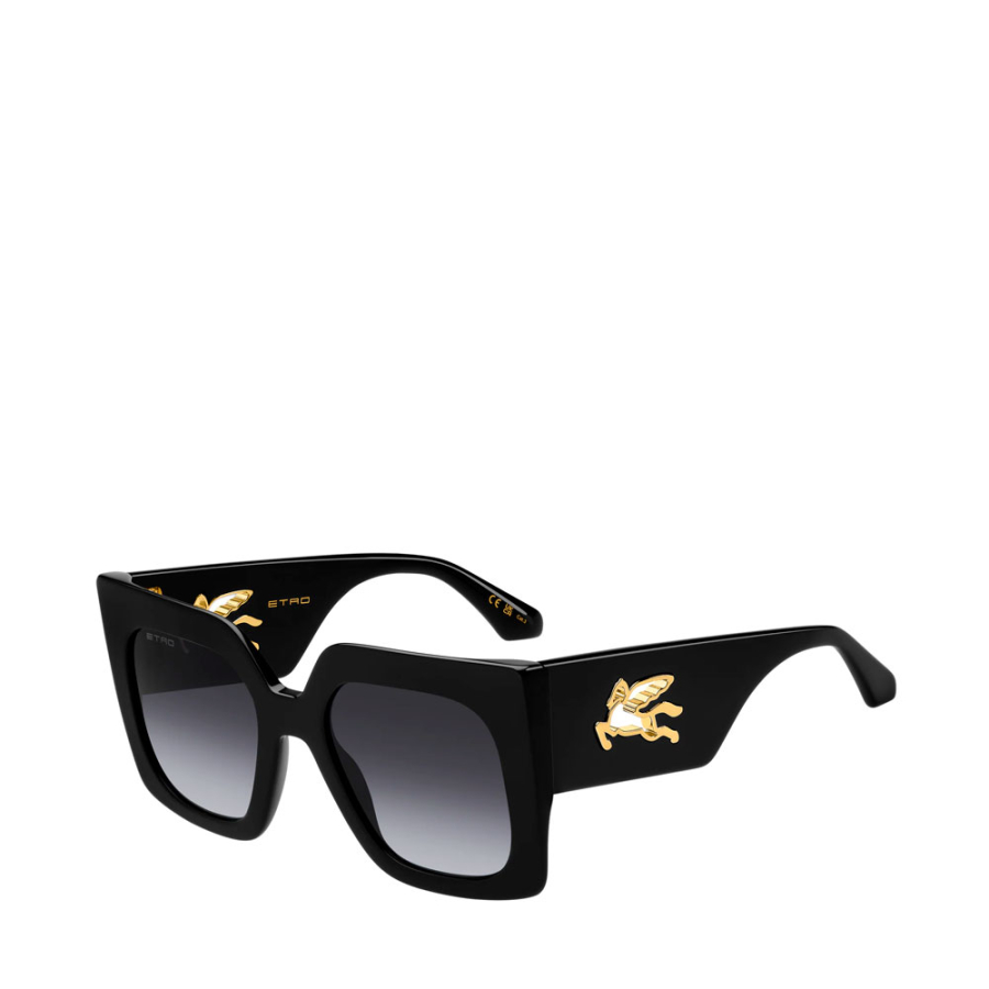 etro-sunglasses-0075-s