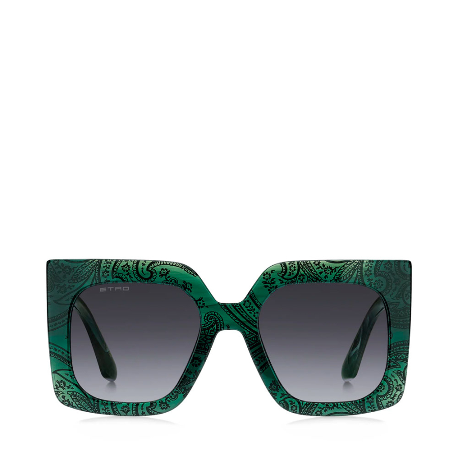 etro-sunglasses-0075-s