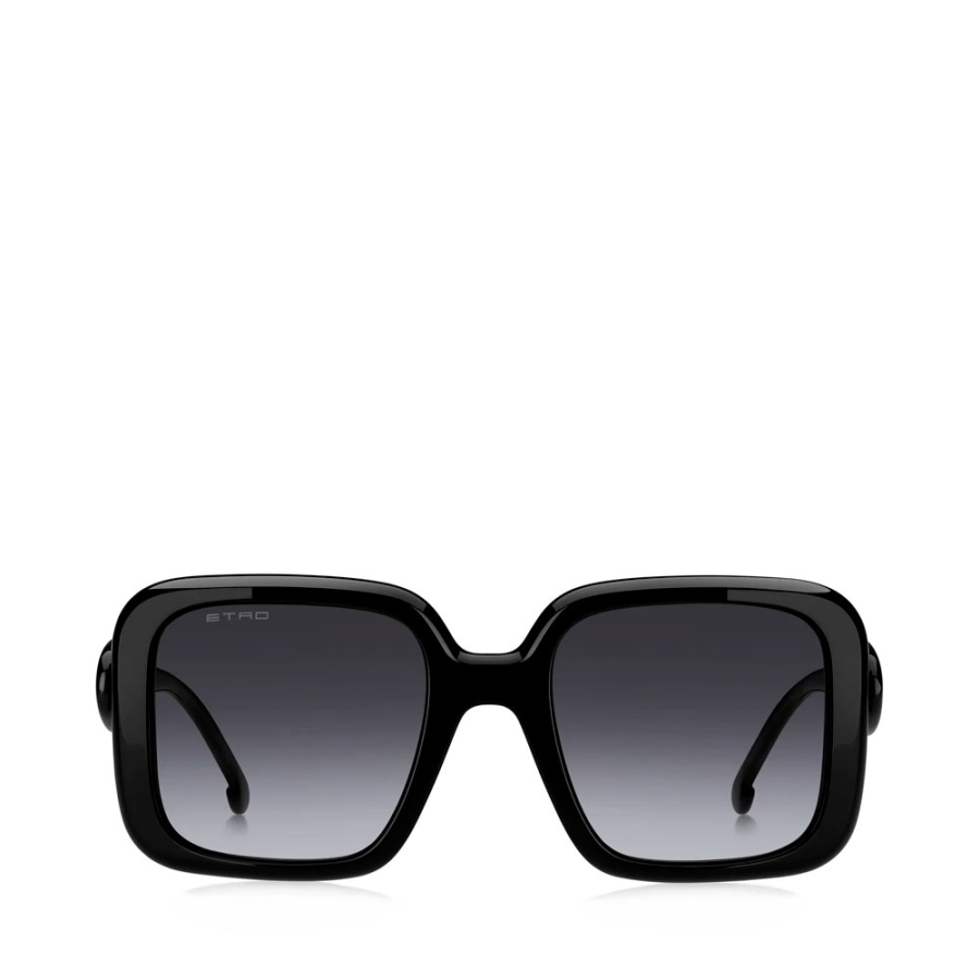 gafas-de-sol-etro-0083-s