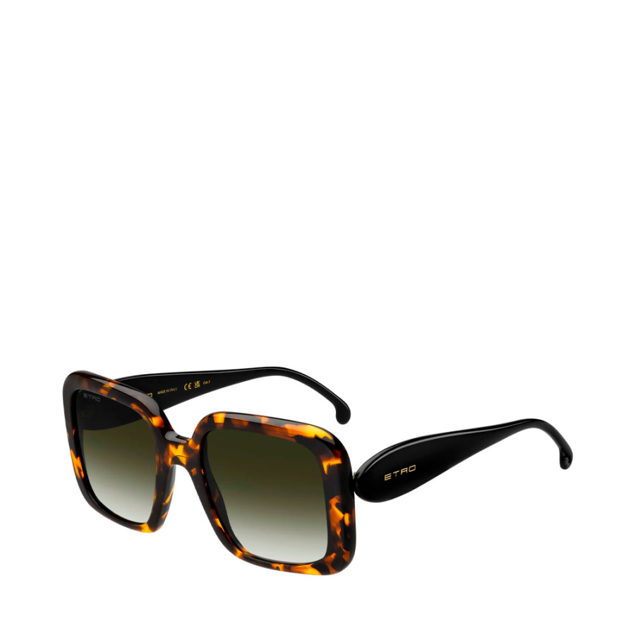 lunettes-de-soleil-etro-0083-s