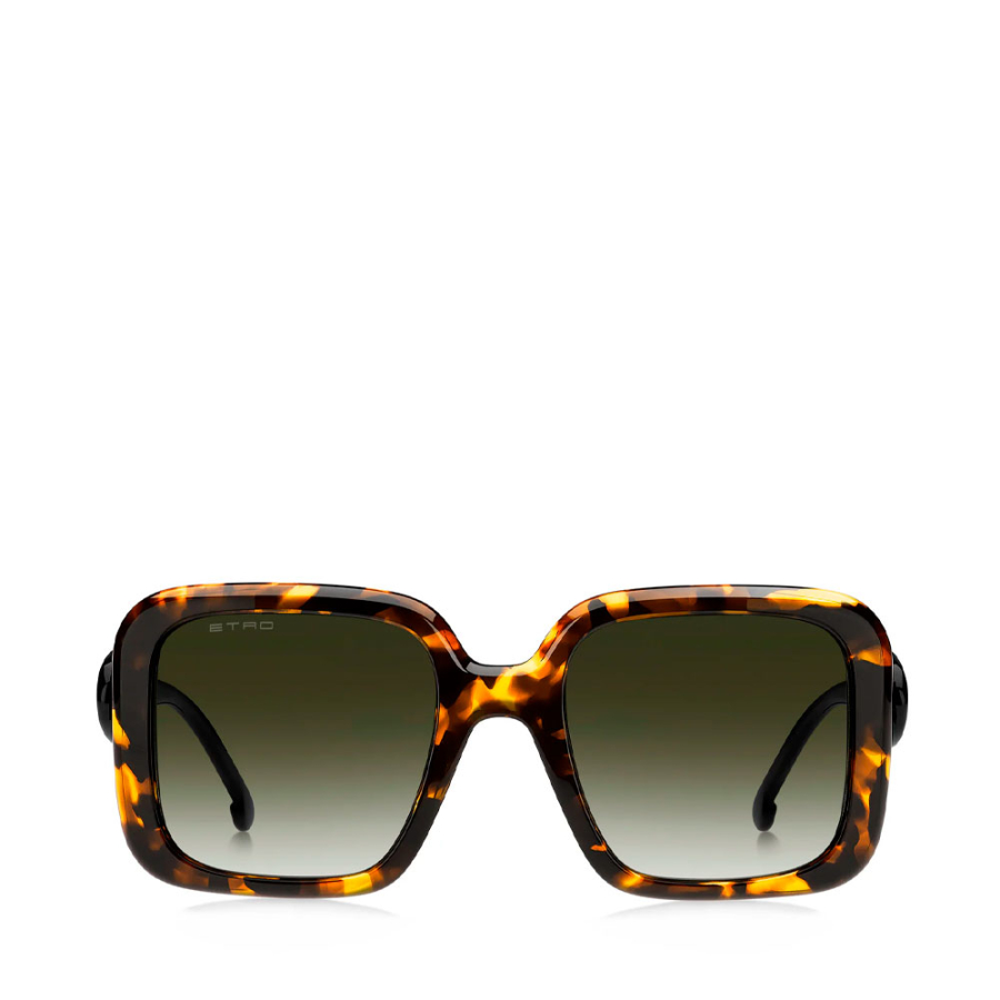 gafas-de-sol-etro-0083-s