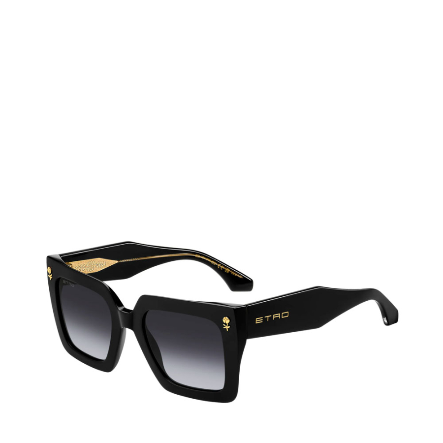 oculos-de-sol-etro-0089-s