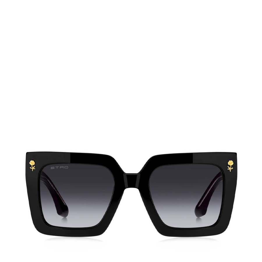 oculos-de-sol-etro-0089-s