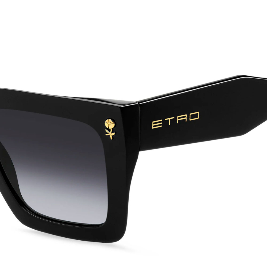 etro-sunglasses-0089-s