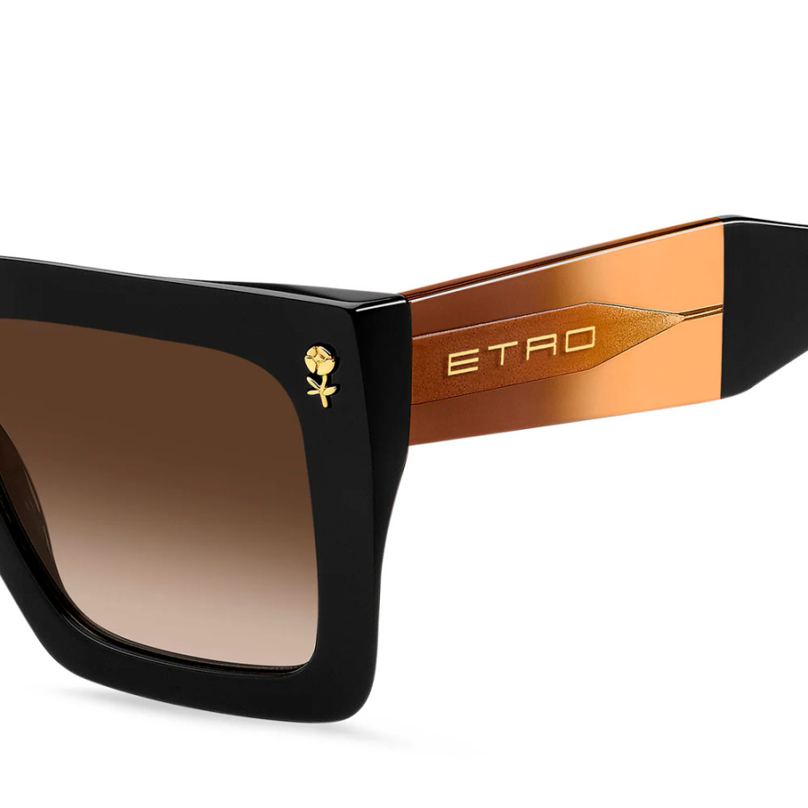 etro-sunglasses-0089-s