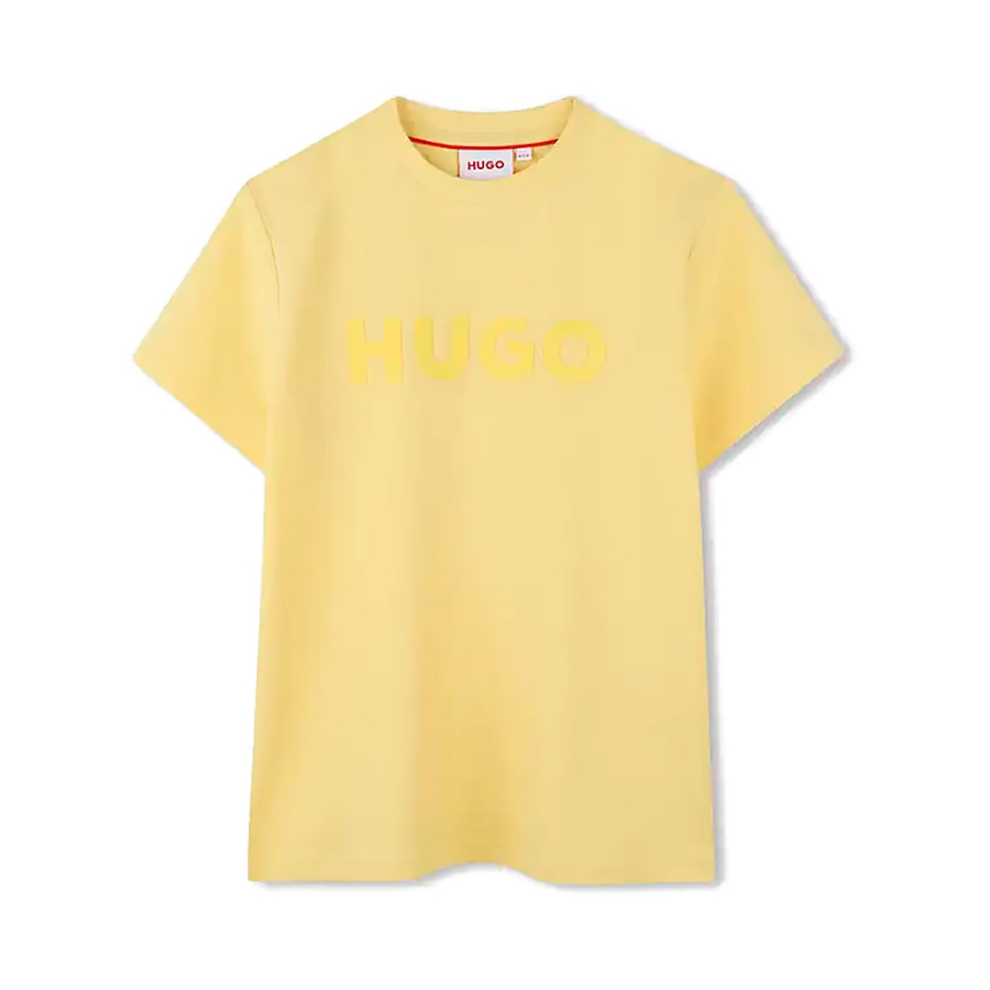 kids-logo-t-shirt