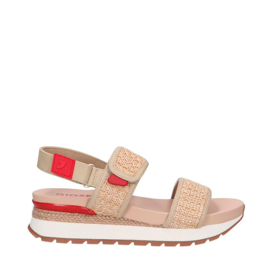 raffia-argonne-sports-sandals