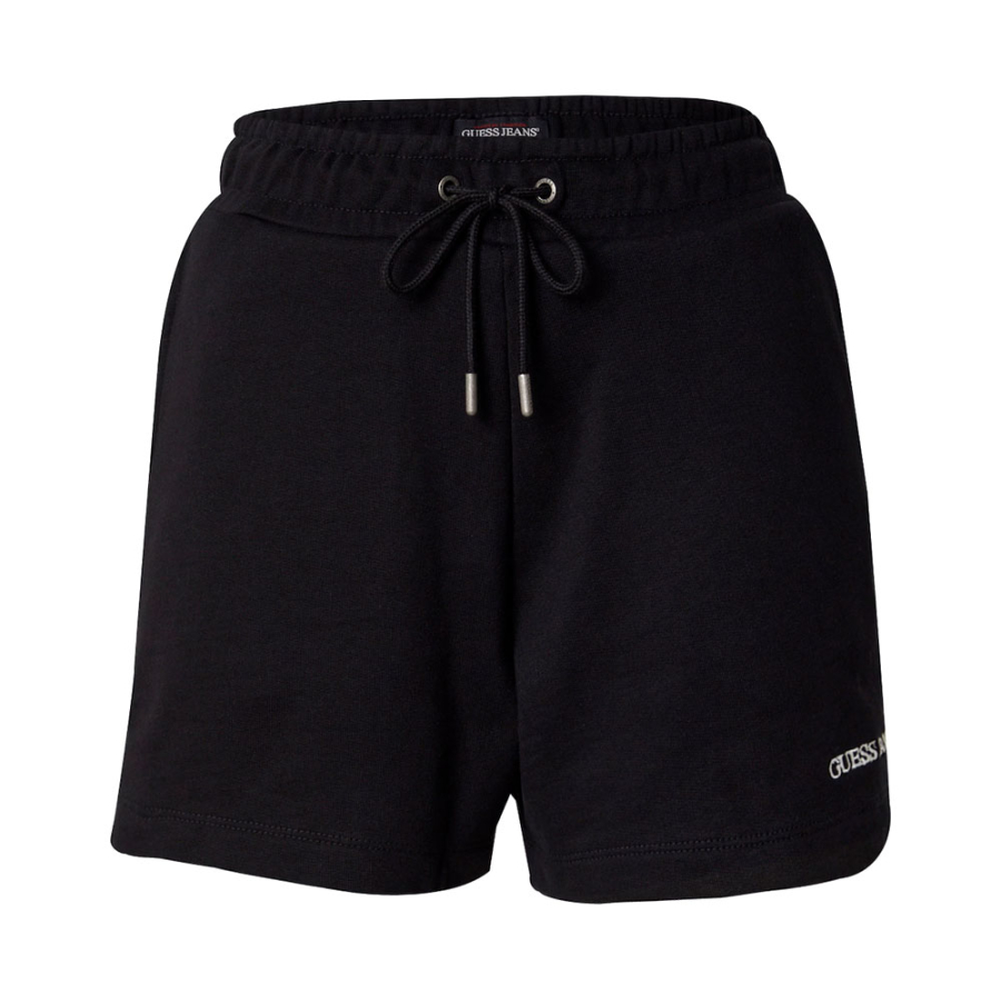 shorts-with-adjustable-drawstring