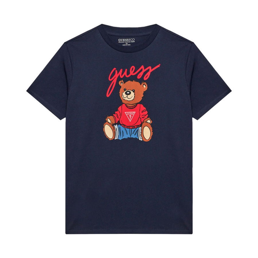 kids-bear-printed-t-shirt