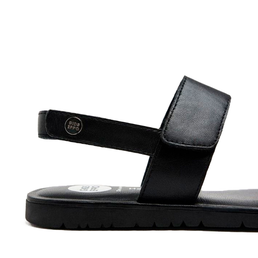 rehoboth-leather-sandals