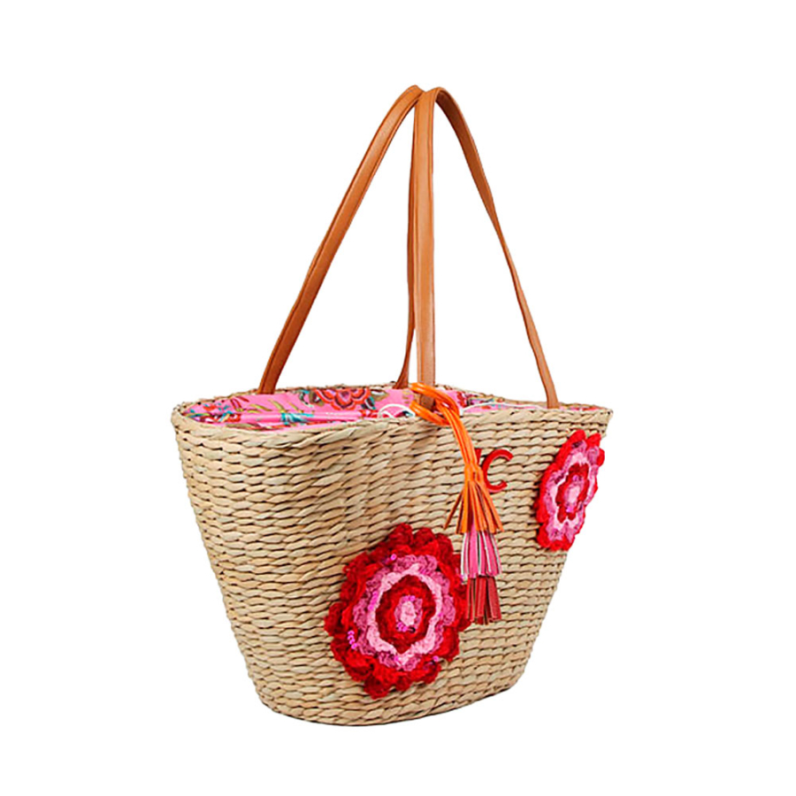 sac-a-fleurs-avec-applique-au-crochet