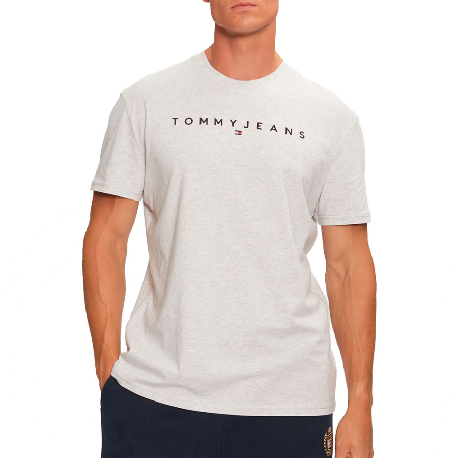 camiseta-com-logotipo-linear-regular