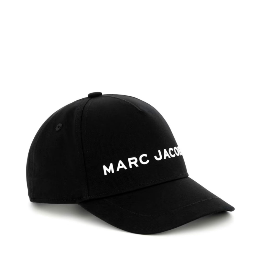 gorra-con-nombre-de-la-marca-kids