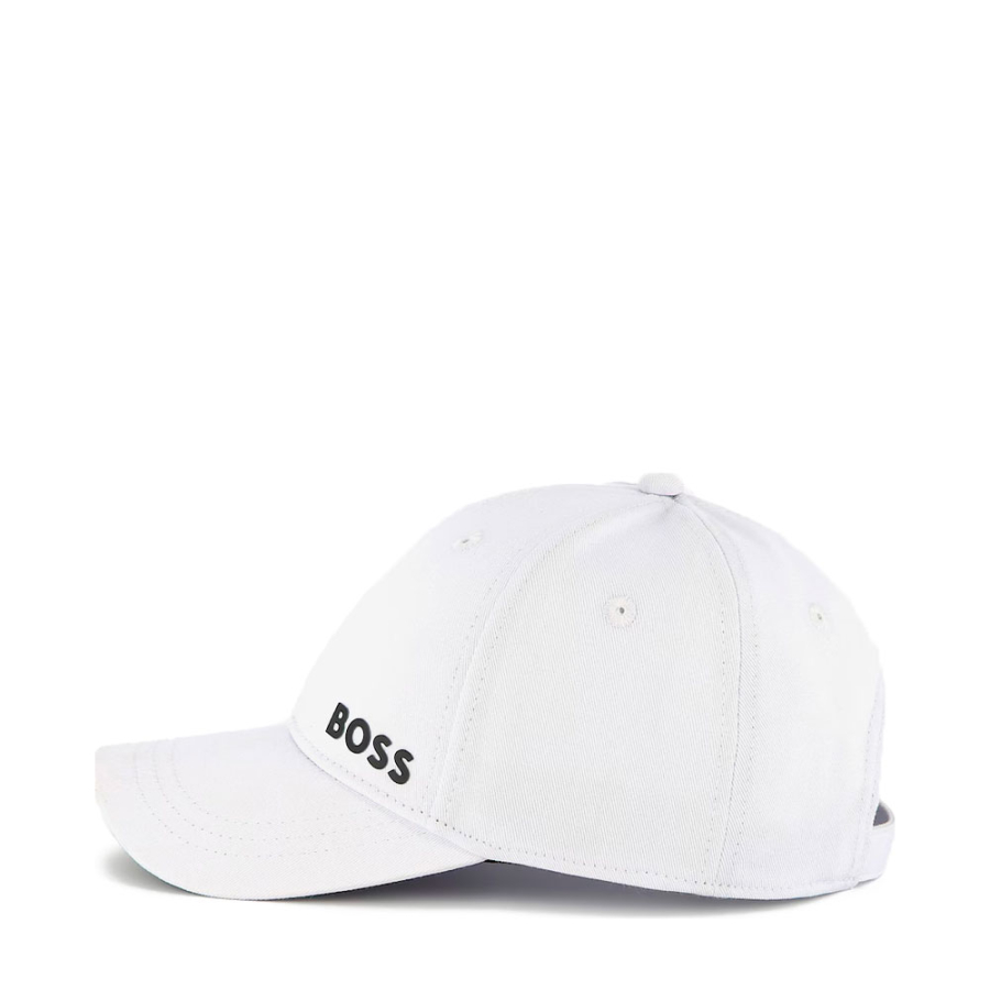 cap-with-kids-brand-name