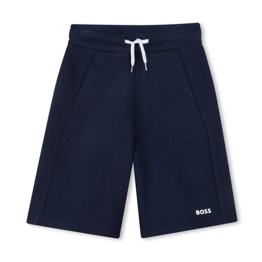 kids-adjustable-drawstring-shorts