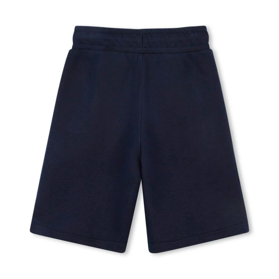 kids-adjustable-drawstring-shorts