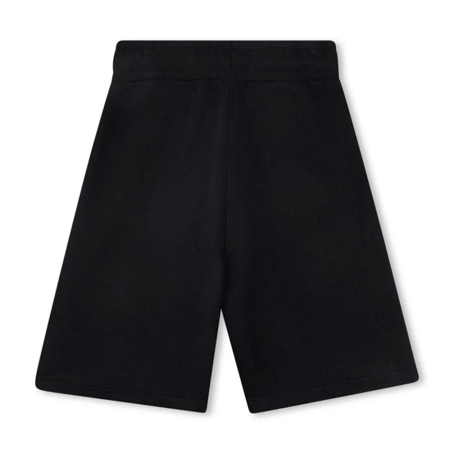 pantaloncini-con-coulisse-regolabili-per-bambini