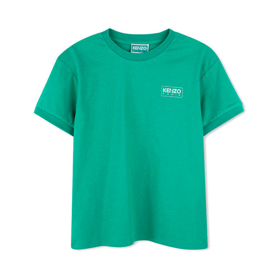 t-shirt-a-manches-courtes-pour-enfants