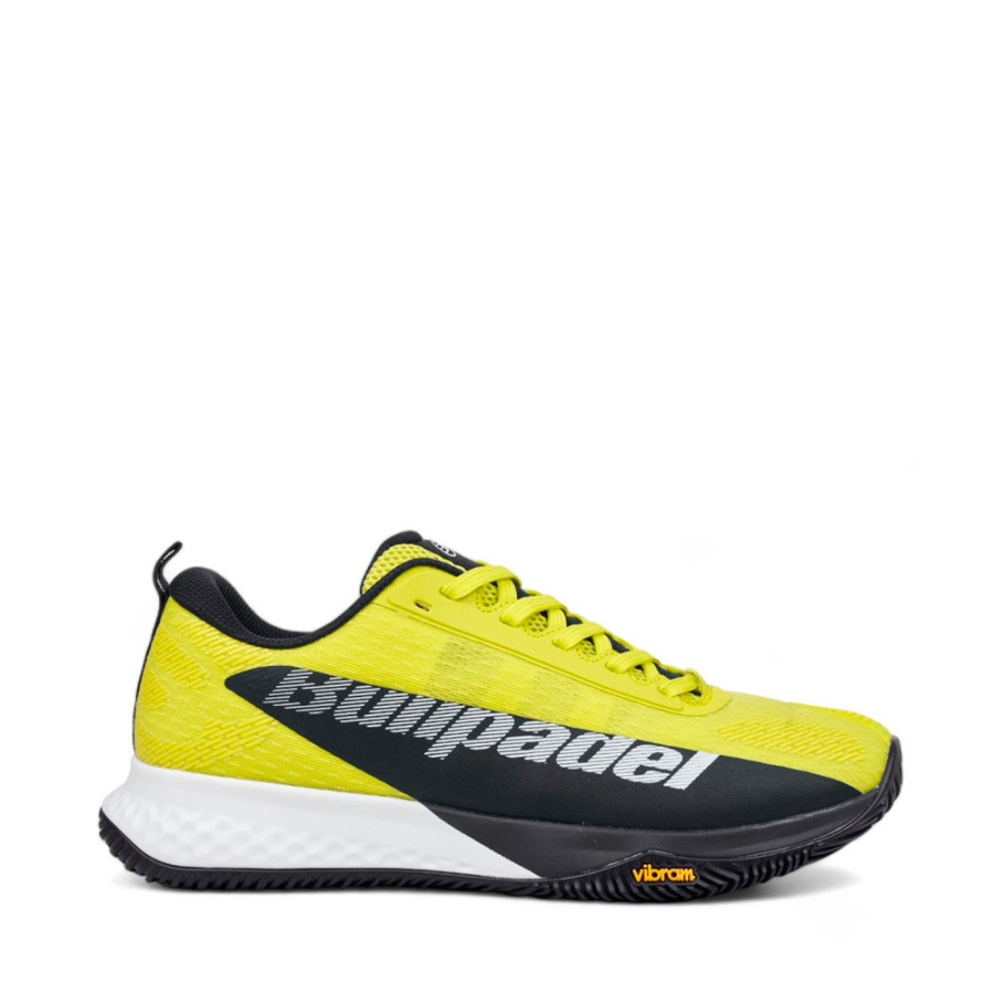 chaussures-x-plo-vibram-25v