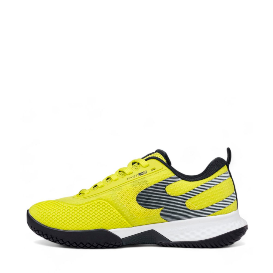 chaussures-x-plo-vibram-25v